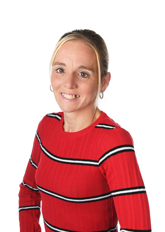 Meadowcroft Community Primary School - Staff