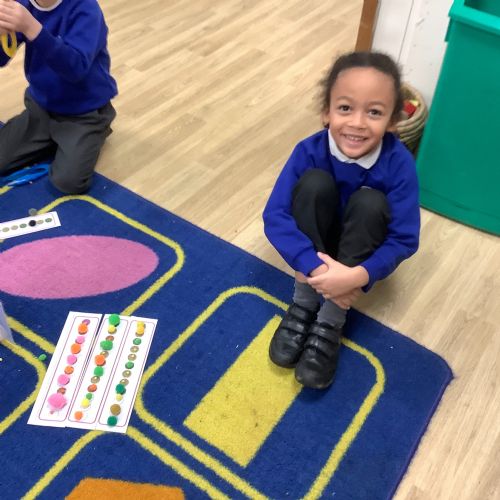 Spring 1 week 3 w/c 19/01/26 Fire fighters